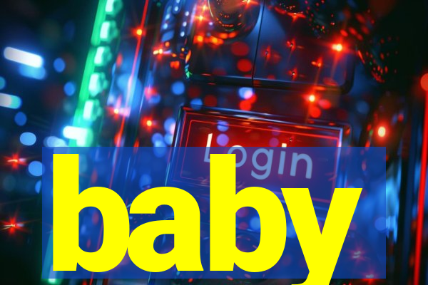 baby-pg bet